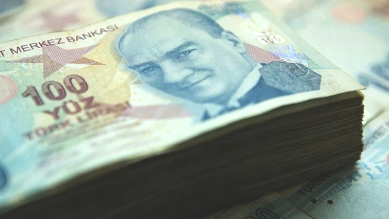 Memurların Ocak Zamları Açıklandı! Yenilenen Aylık Miktarları Burada!