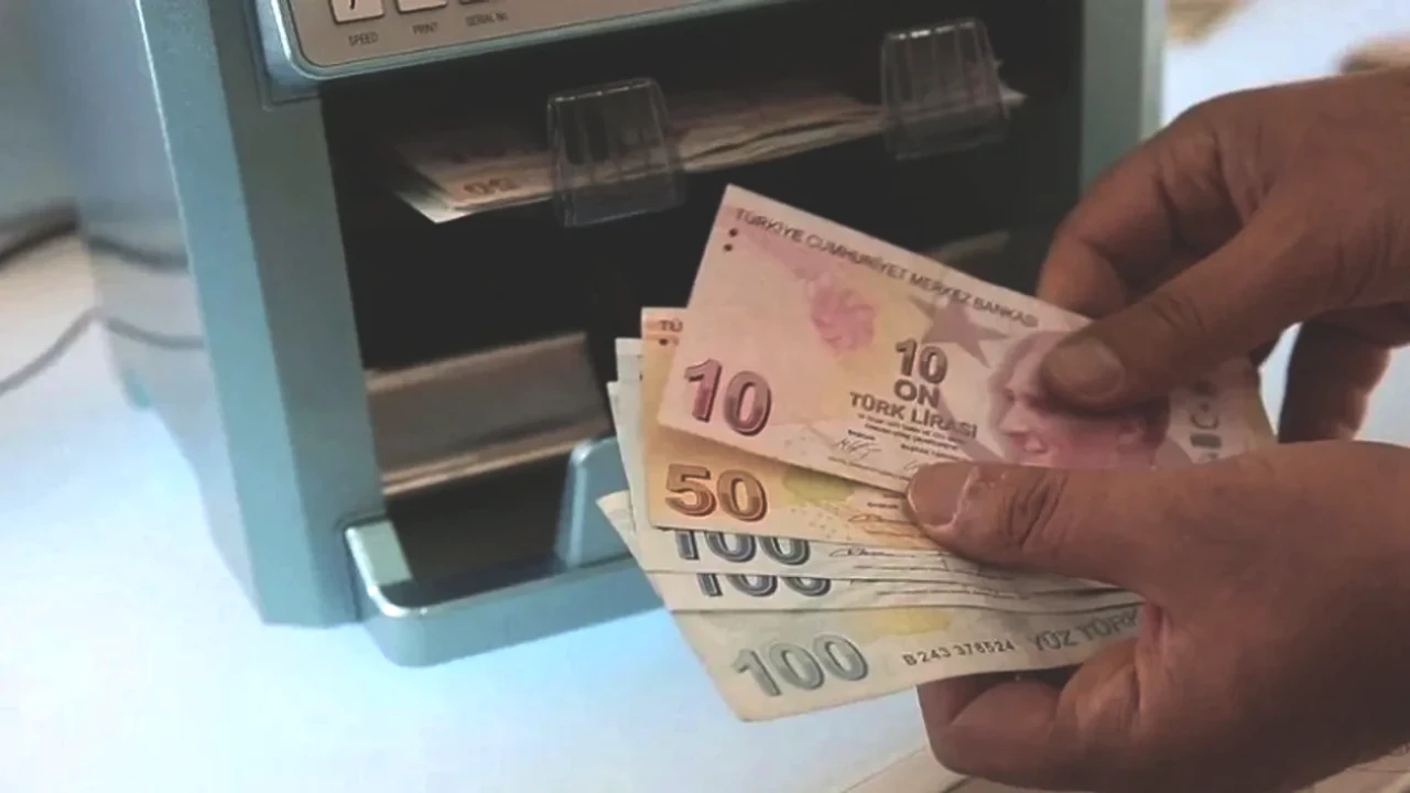 Adalet Bakanlığı'ndan Yenilik: Tazminat Sistemi Baştan Aşağı Değişiyor!