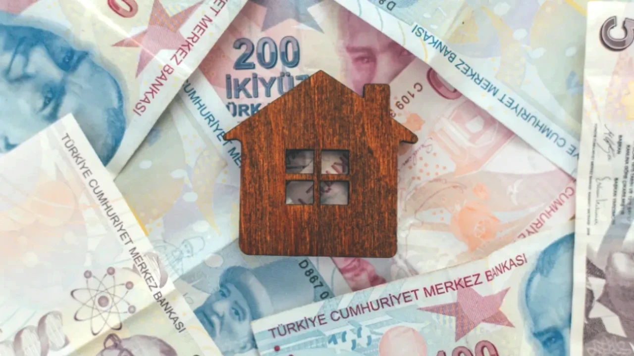 Konut Kredisi Arayanlar İçin Müjde! En Uygun Ödeme Planları Burada!
