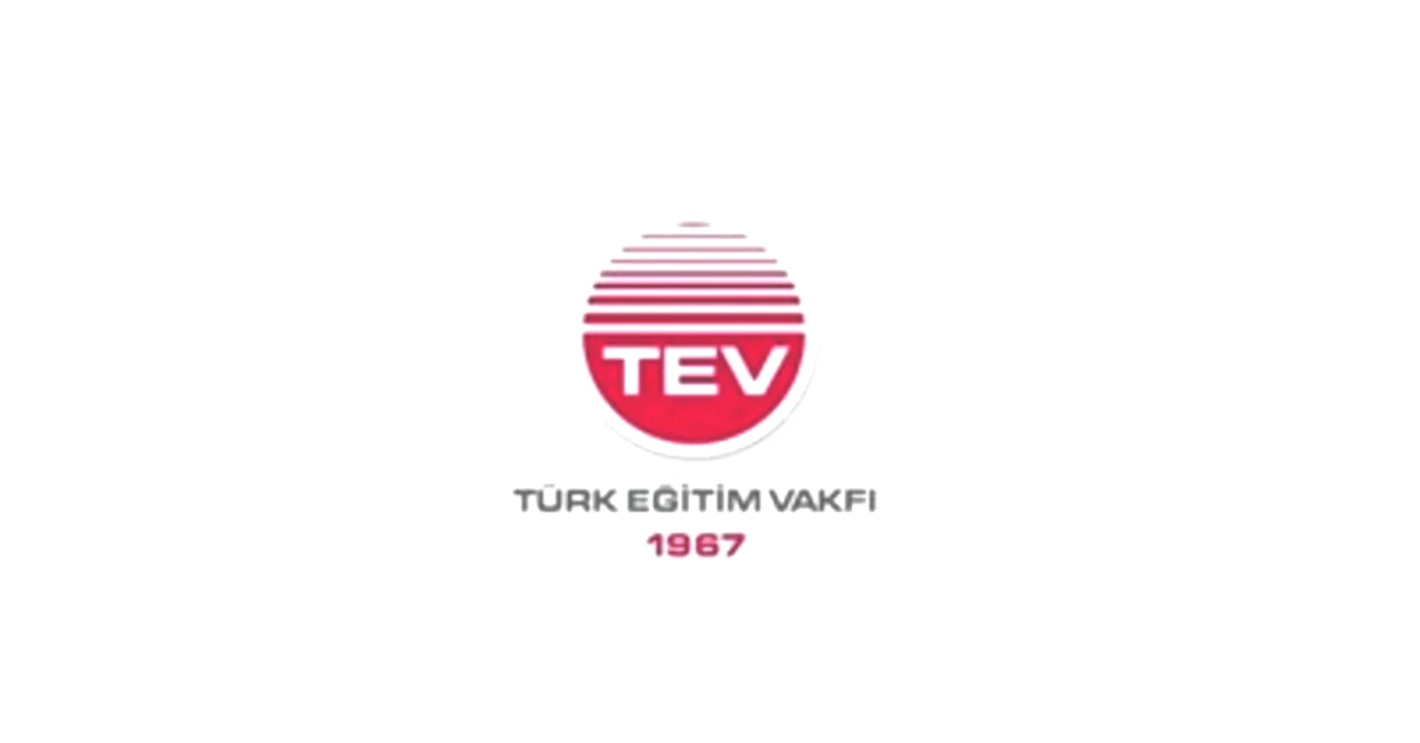 TEV Bursları İçin Başvuru Tarihleri Açıklandı! 2025-2026 Nasıl ve Nereden Başvurulur?